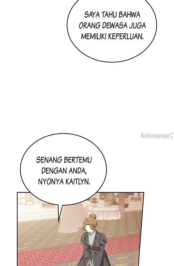 Chapter 44 - halaman 74