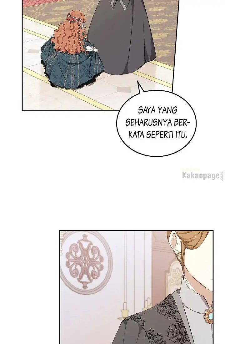 Chapter 44 - halaman 75