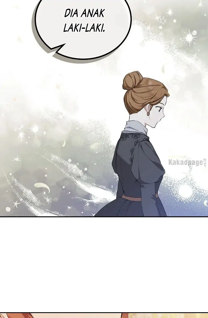 Chapter 44 - halaman 77