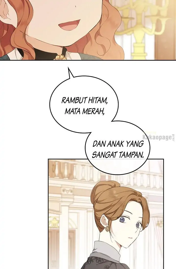 Chapter 44 - halaman 78
