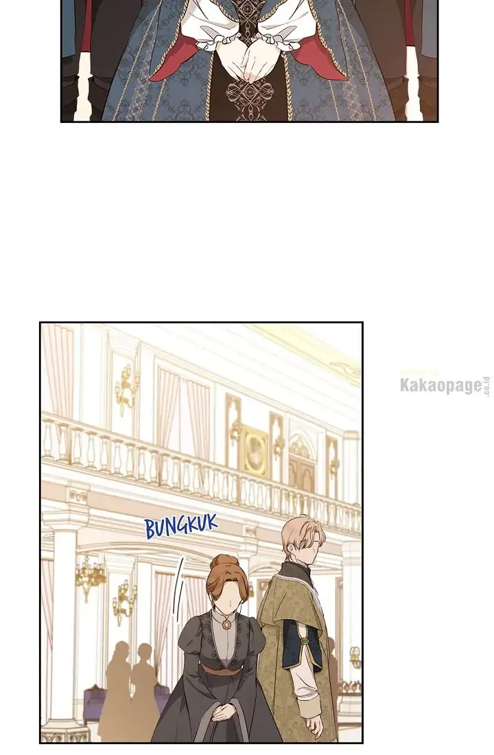 Chapter 44 - halaman 80
