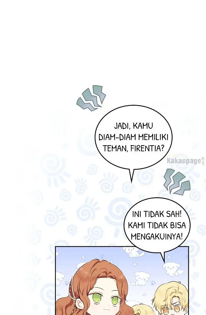 Chapter 44 - halaman 81