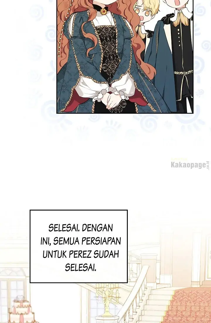 Chapter 44 - halaman 82