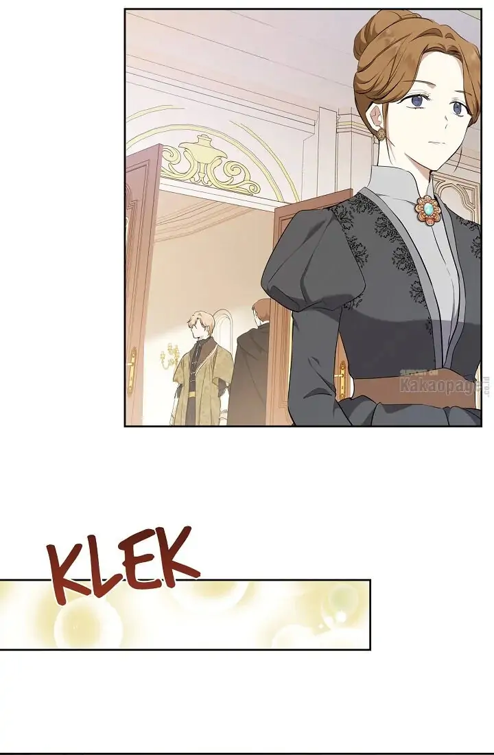Chapter 44 - halaman 85