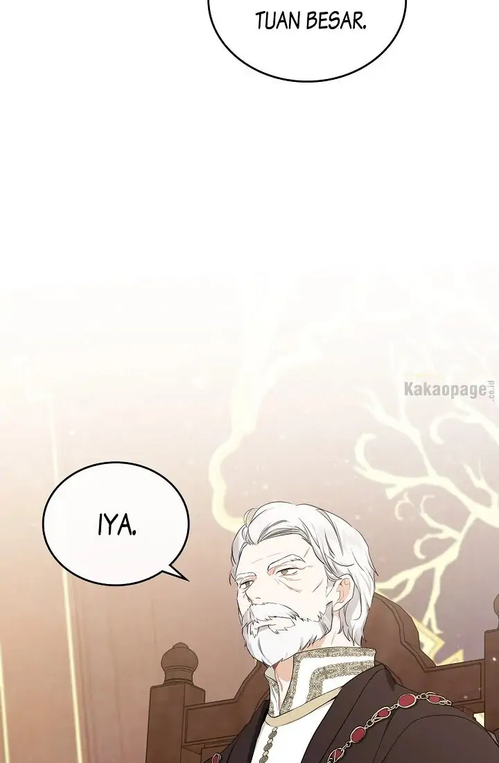 Chapter 44 - halaman 87