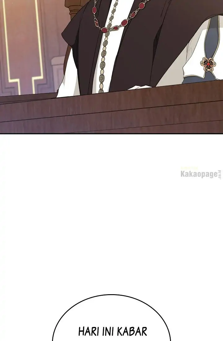 Chapter 44 - halaman 88