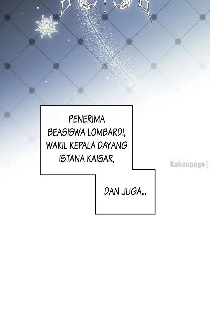 Chapter 44 - halaman 91