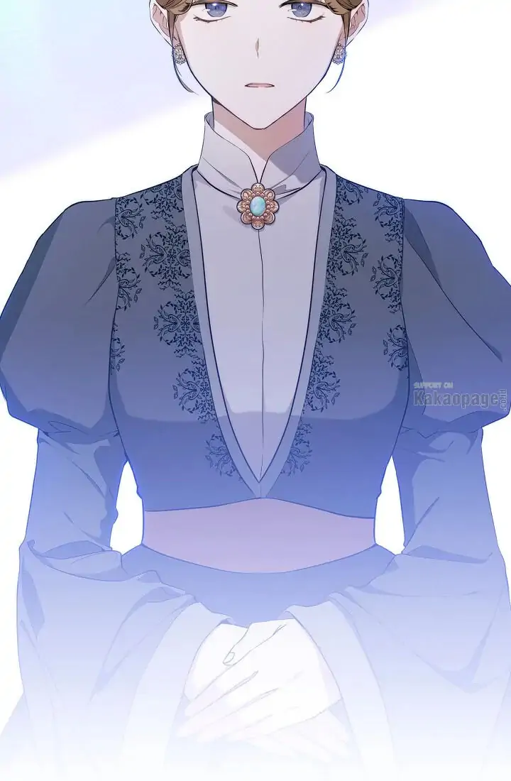 Chapter 44 - halaman 93