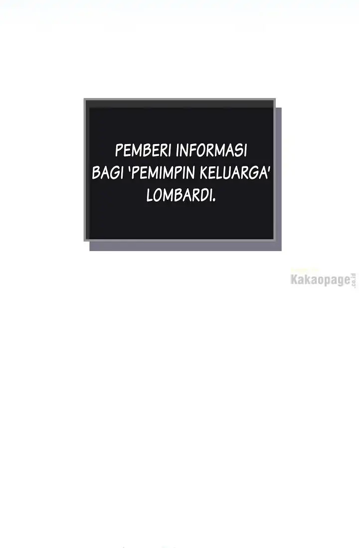 Chapter 44 - halaman 94