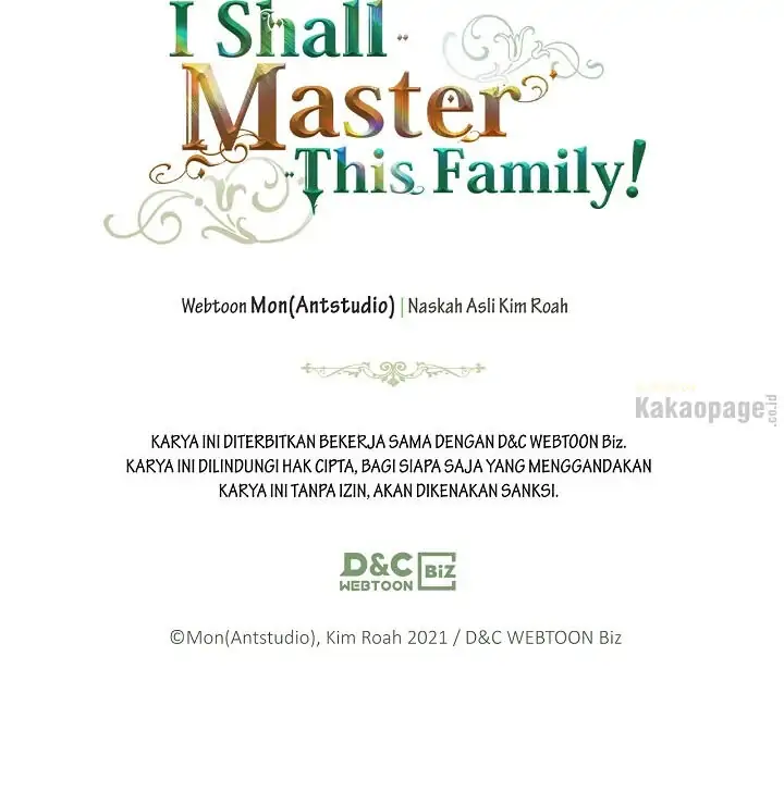 Chapter 44 - halaman 95