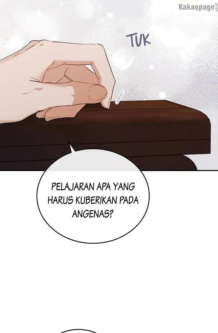 Chapter 45 - halaman 12