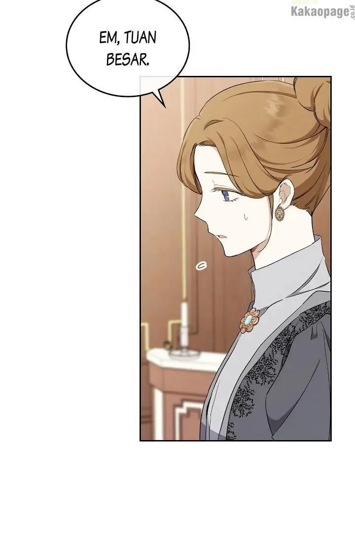 Chapter 45 - halaman 13