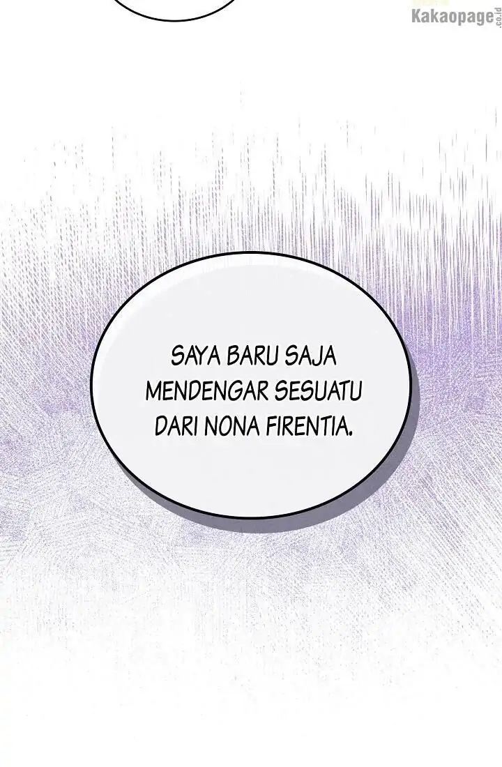 Chapter 45 - halaman 17