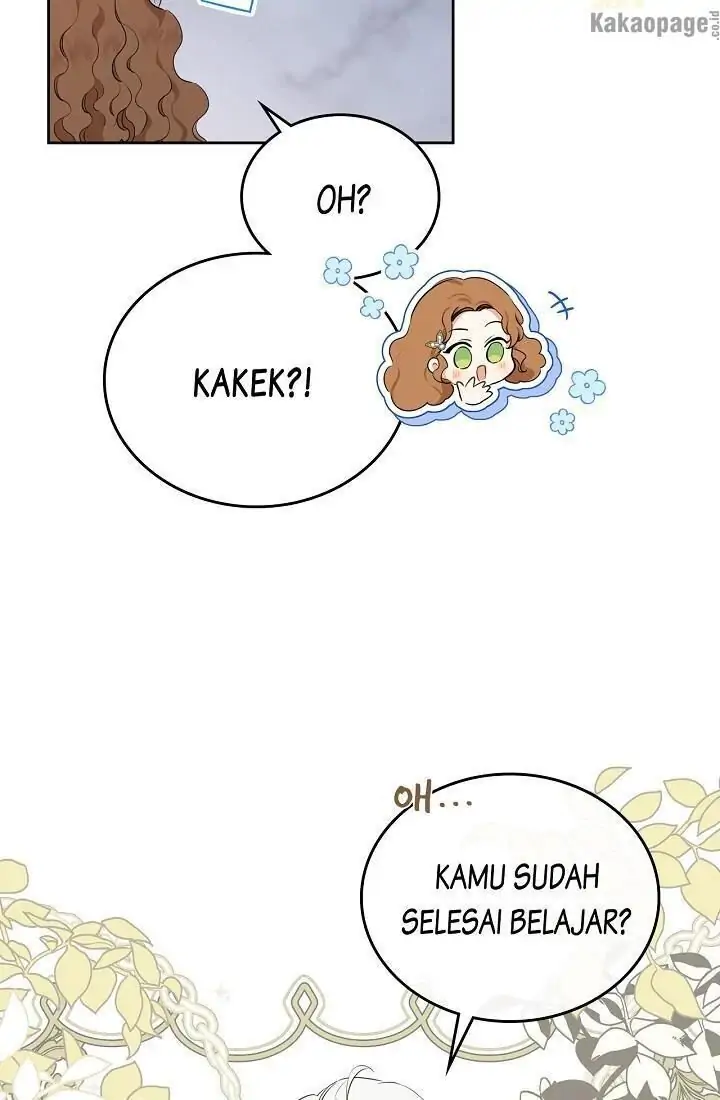 Chapter 45 - halaman 20