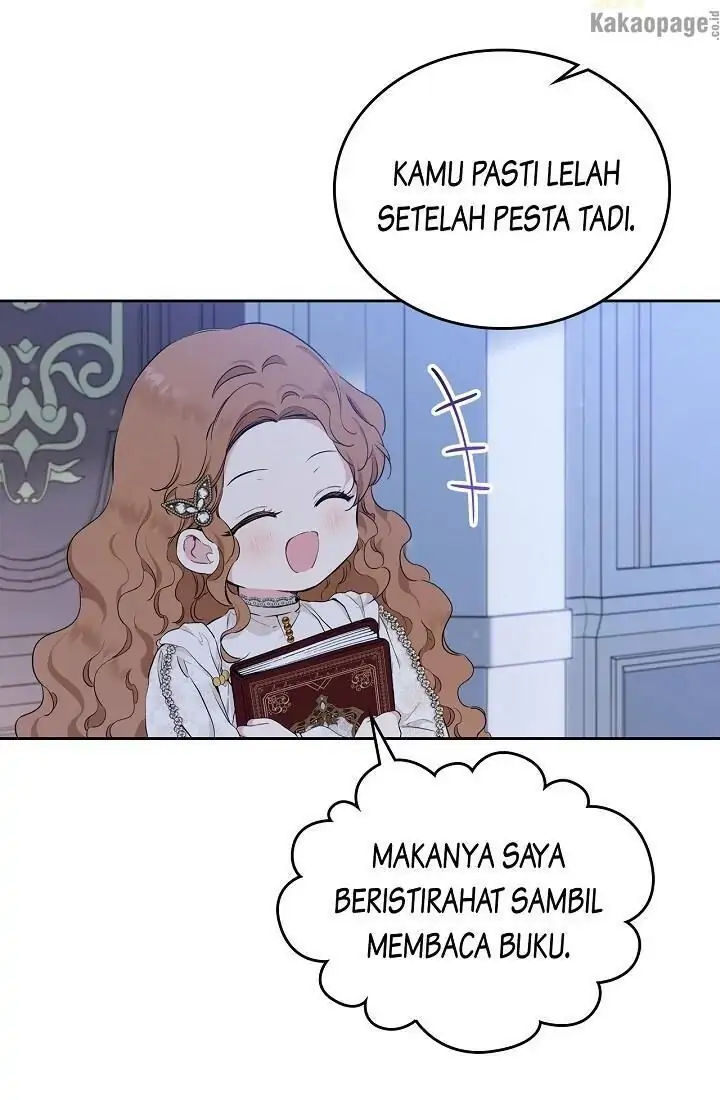 Chapter 45 - halaman 22