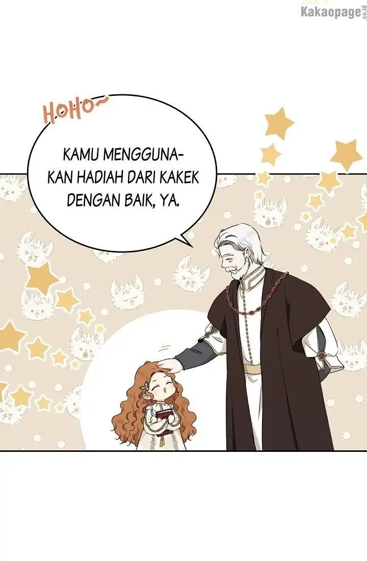 Chapter 45 - halaman 23