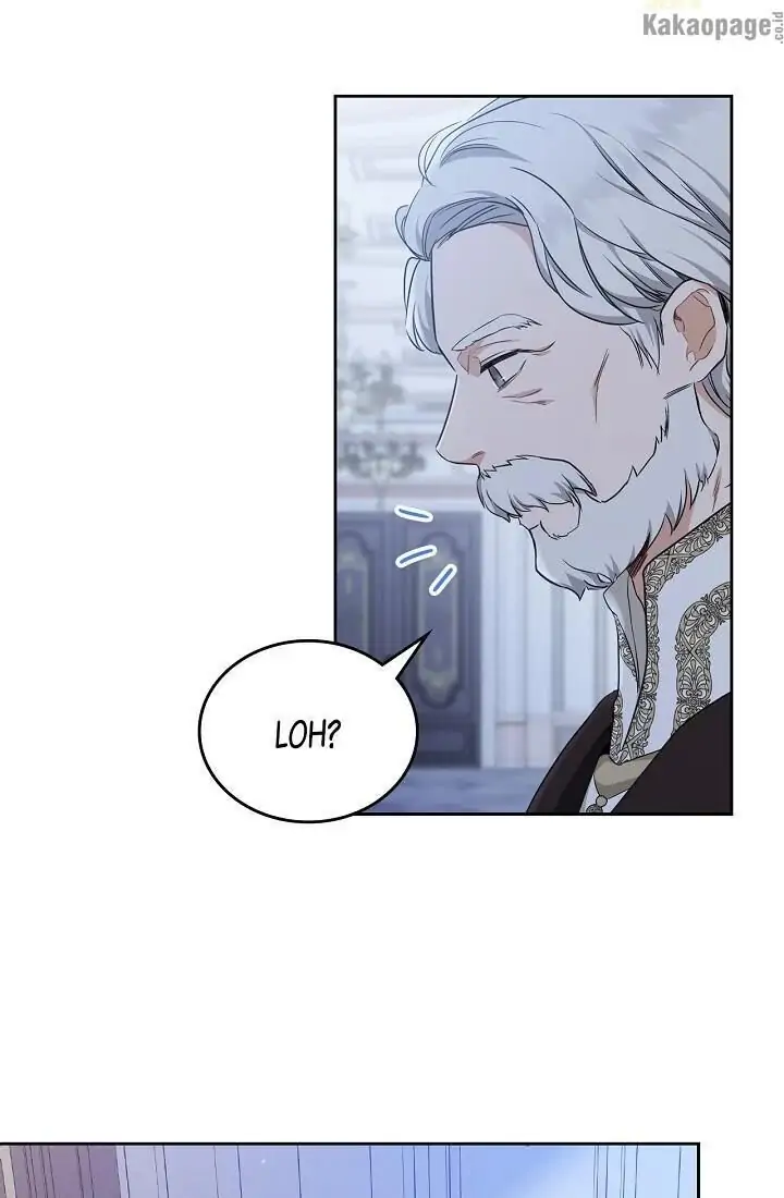 Chapter 45 - halaman 24