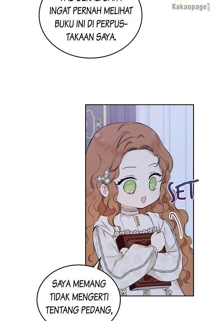 Chapter 45 - halaman 26