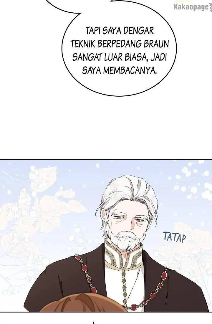 Chapter 45 - halaman 27