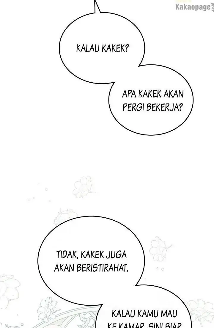 Chapter 45 - halaman 28