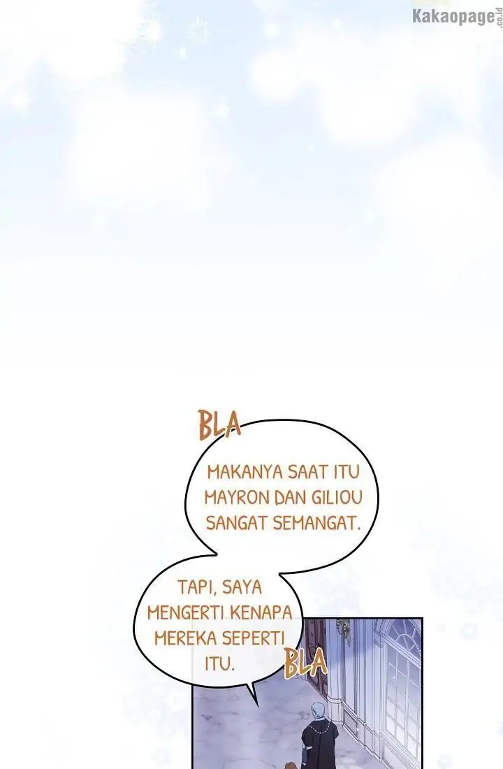 Chapter 45 - halaman 30
