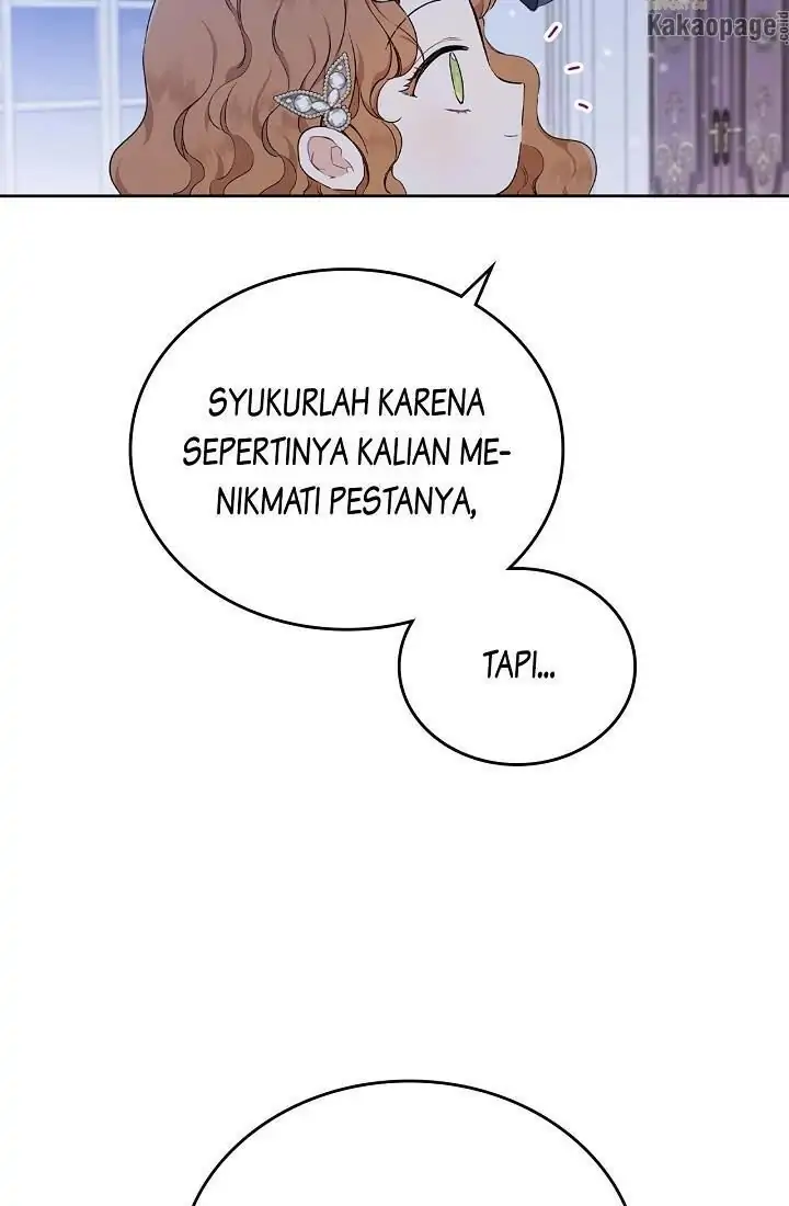 Chapter 45 - halaman 32