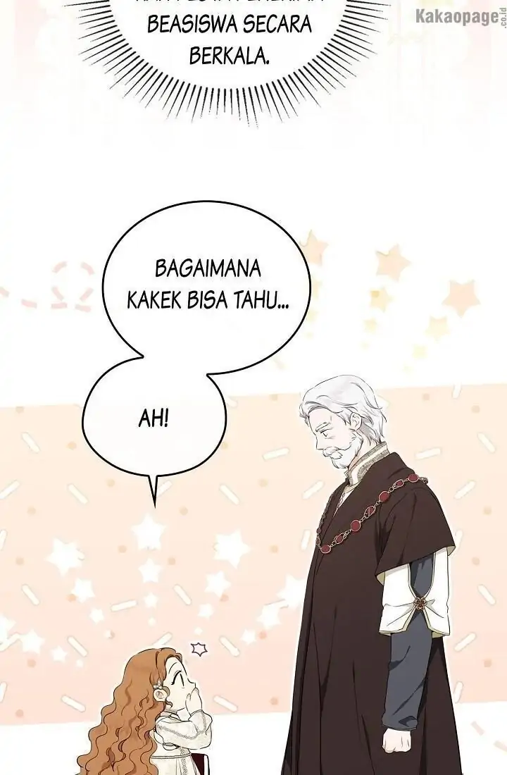 Chapter 45 - halaman 36