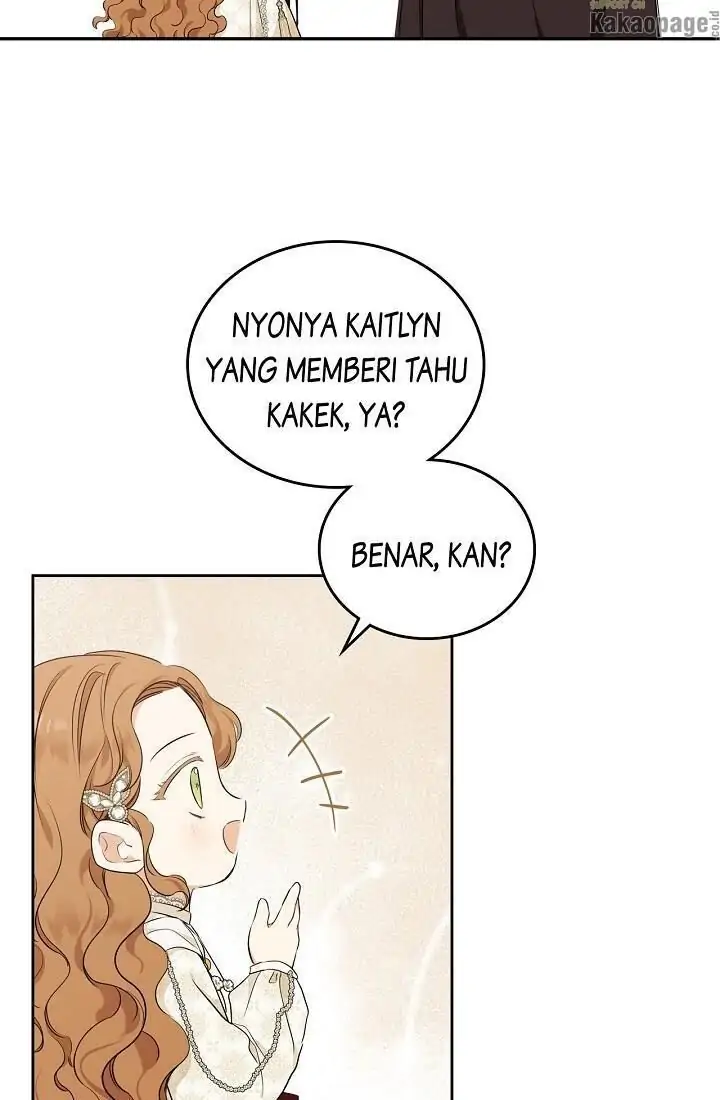 Chapter 45 - halaman 37