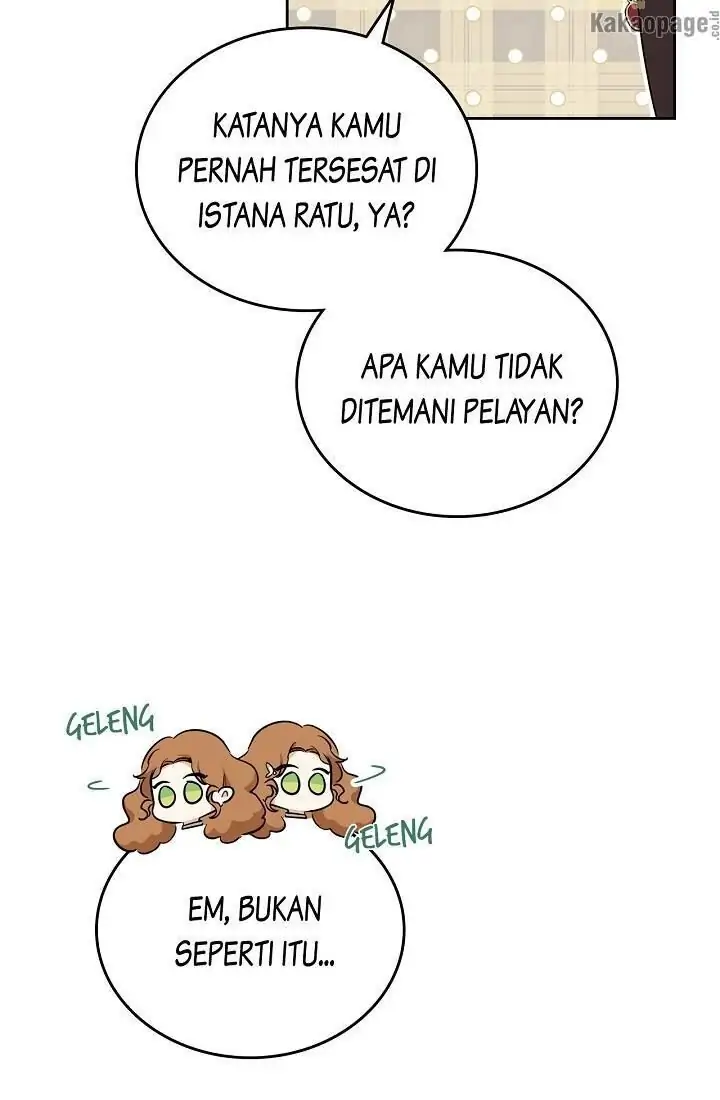 Chapter 45 - halaman 39