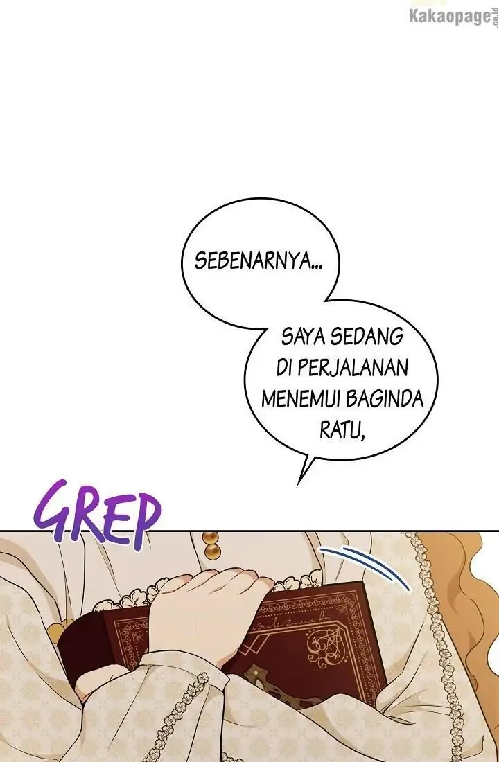 Chapter 45 - halaman 40