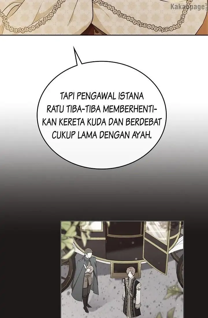 Chapter 45 - halaman 41