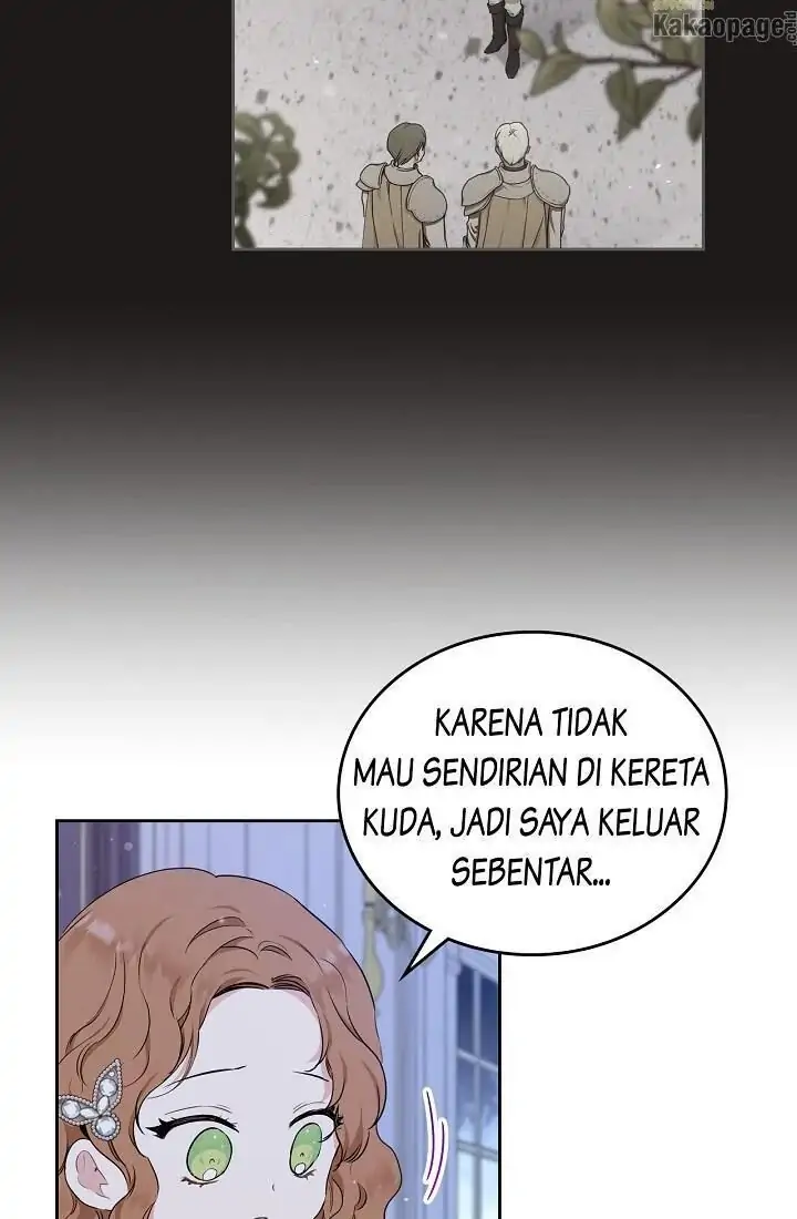 Chapter 45 - halaman 42