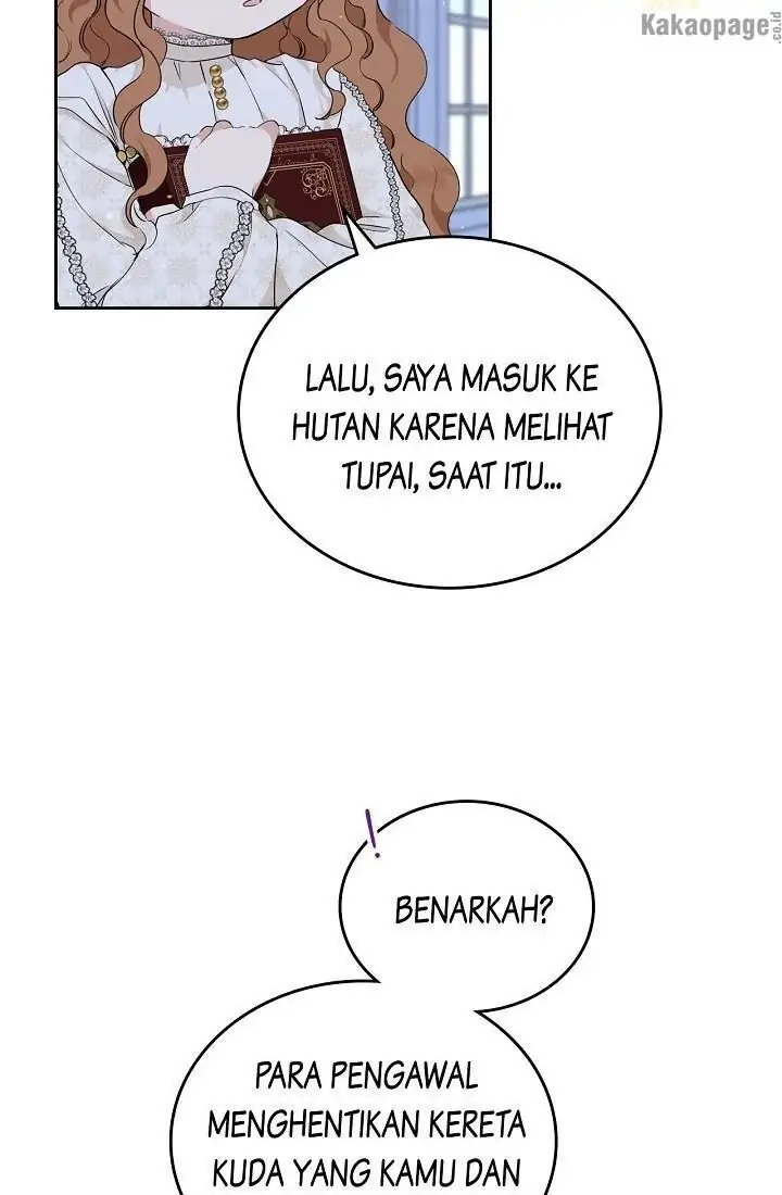 Chapter 45 - halaman 43