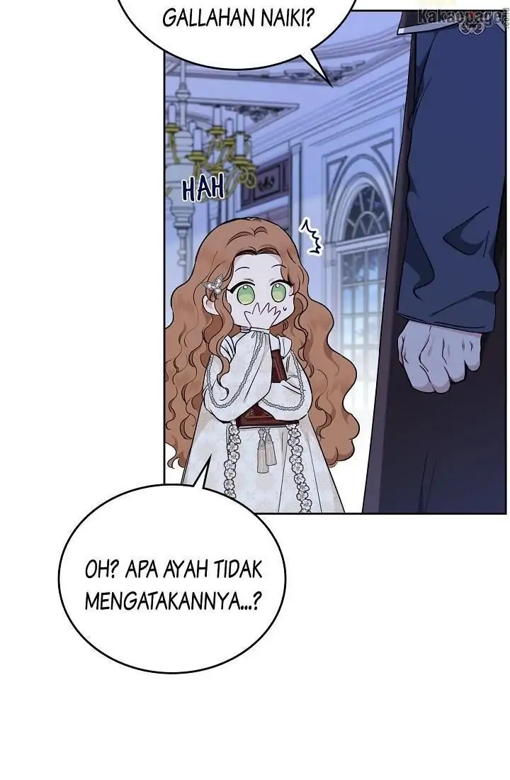 Chapter 45 - halaman 44