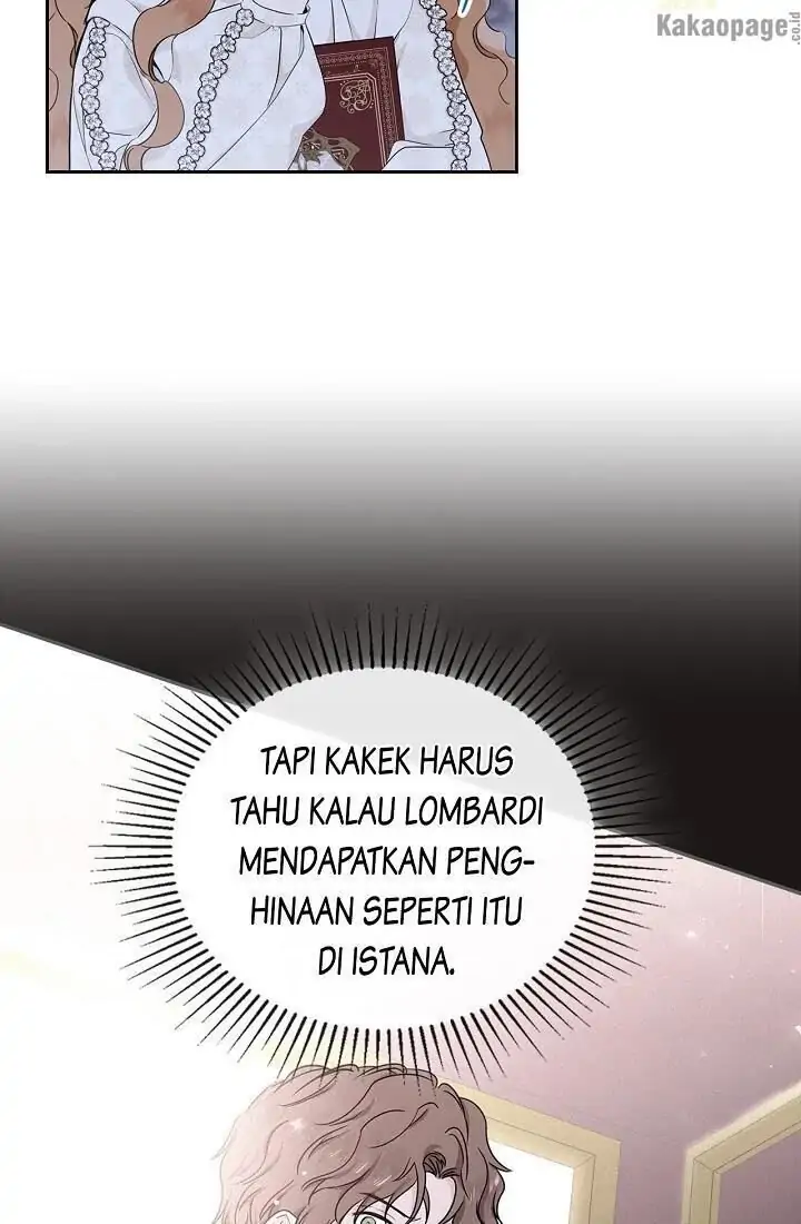 Chapter 45 - halaman 46