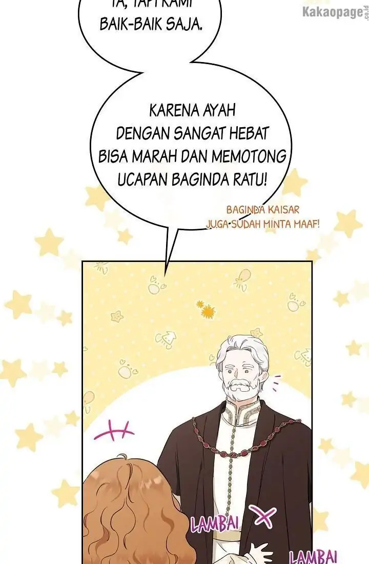 Chapter 45 - halaman 50