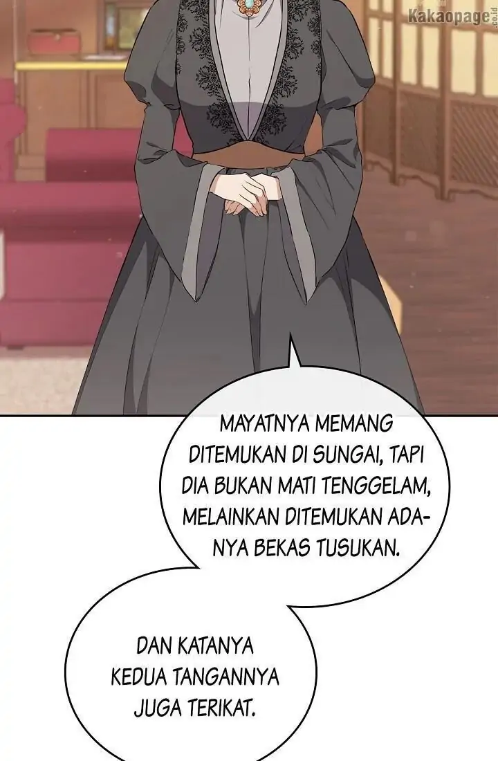 Chapter 45 - halaman 6