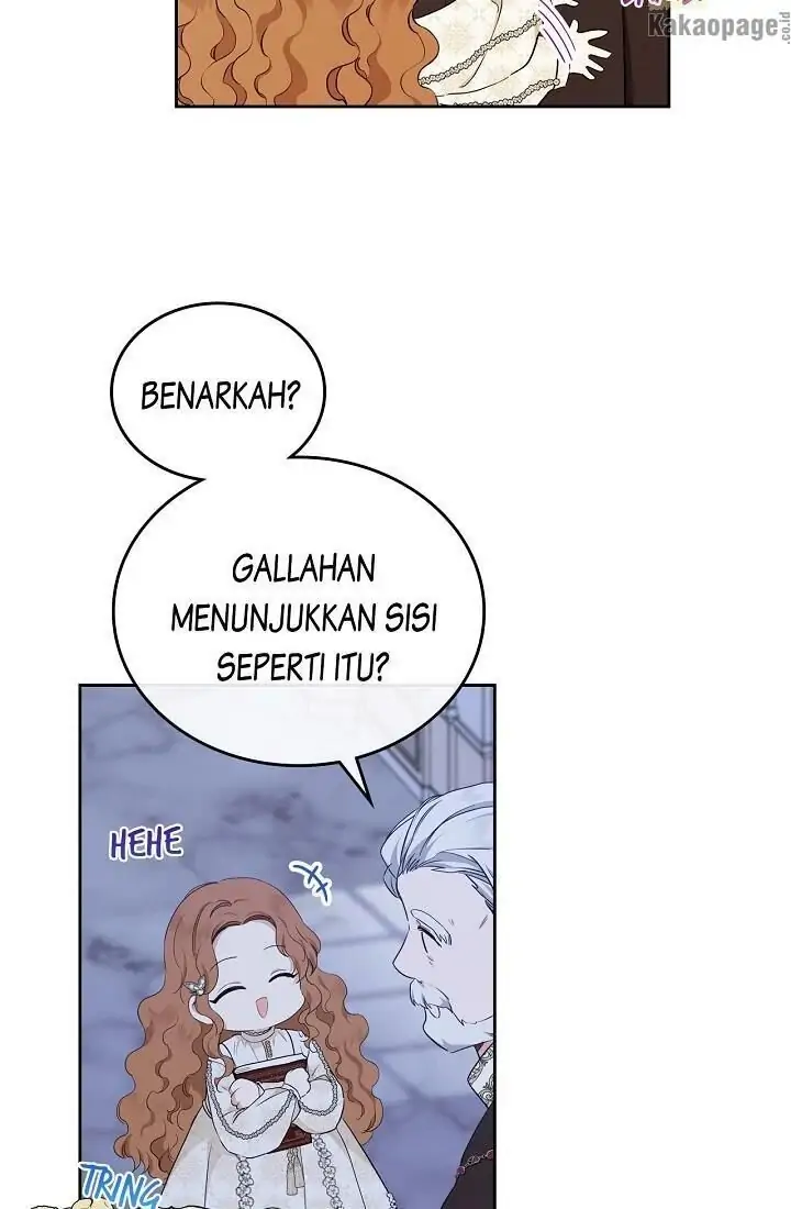 Chapter 45 - halaman 51