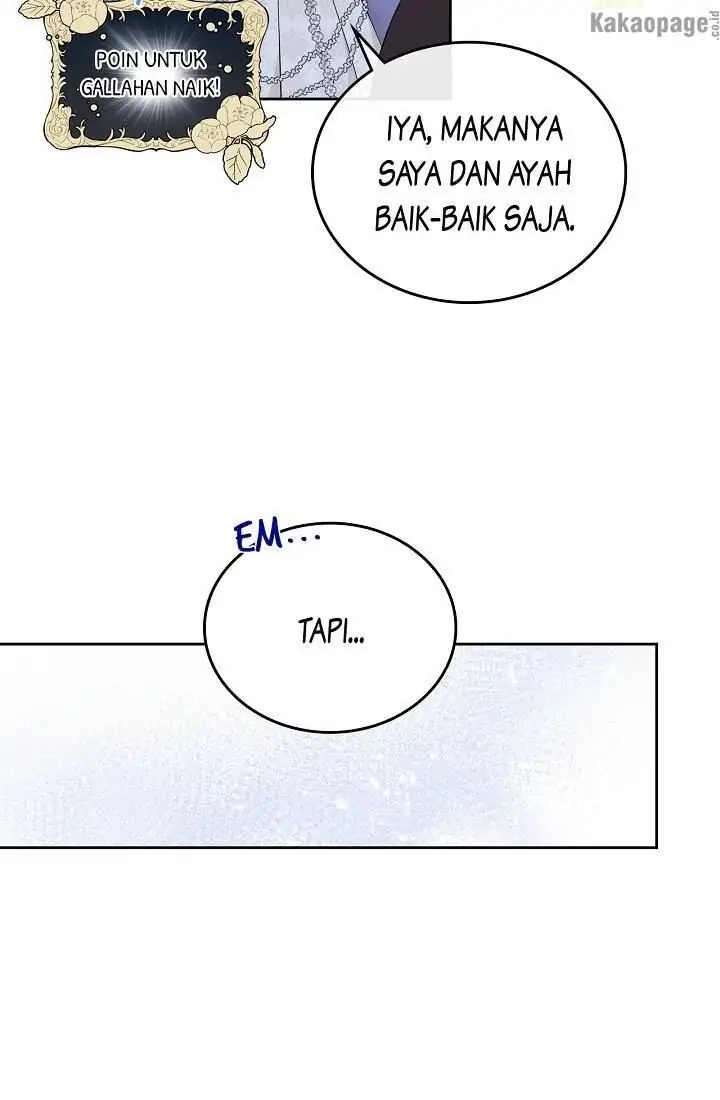 Chapter 45 - halaman 52