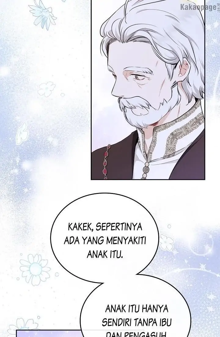 Chapter 45 - halaman 54
