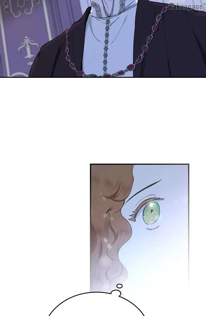 Chapter 45 - halaman 59