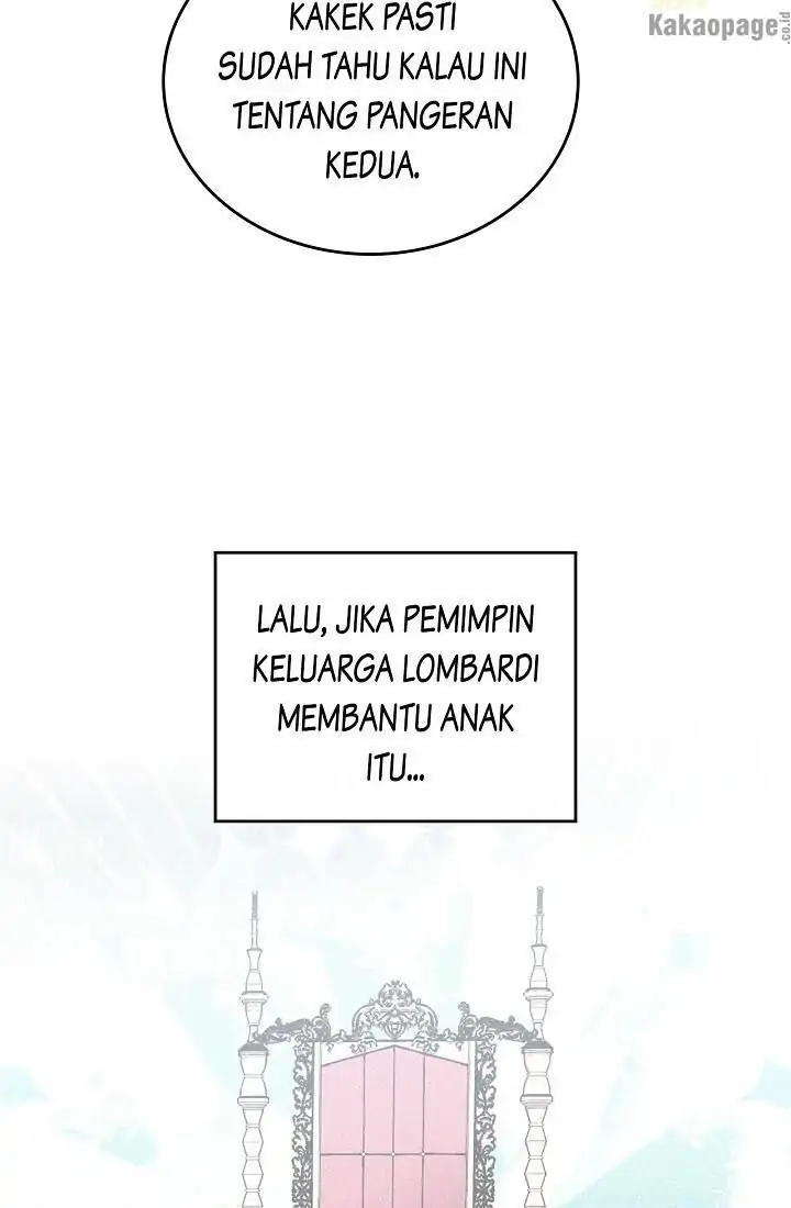 Chapter 45 - halaman 60