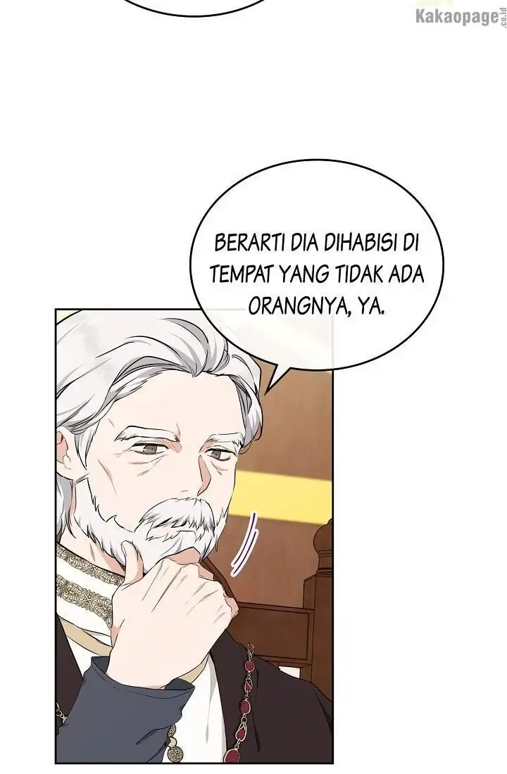 Chapter 45 - halaman 7
