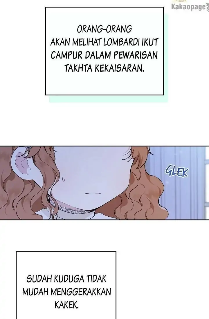 Chapter 45 - halaman 62
