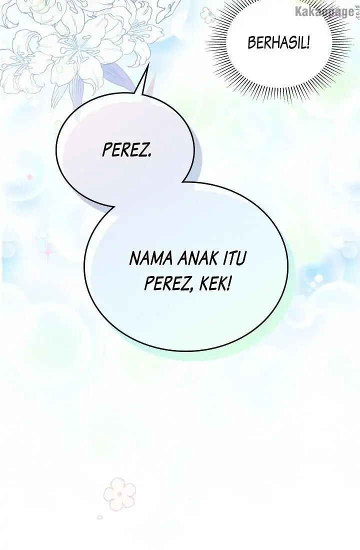 Chapter 45 - halaman 68