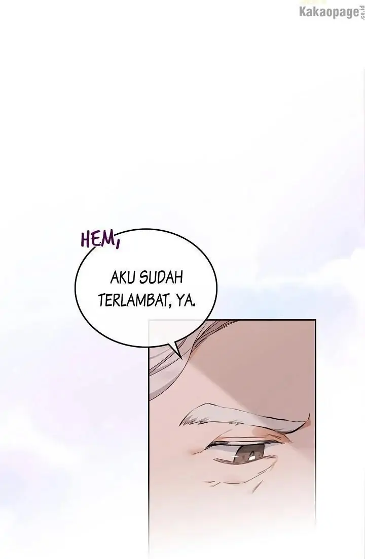 Chapter 45 - halaman 8