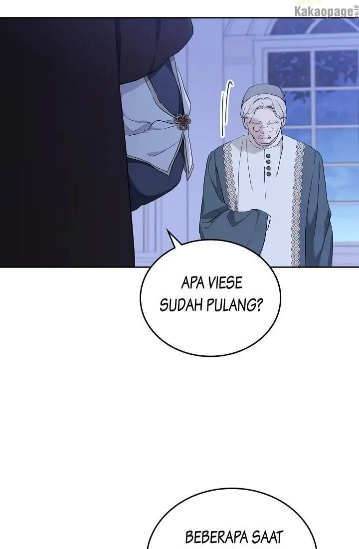 Chapter 45 - halaman 73