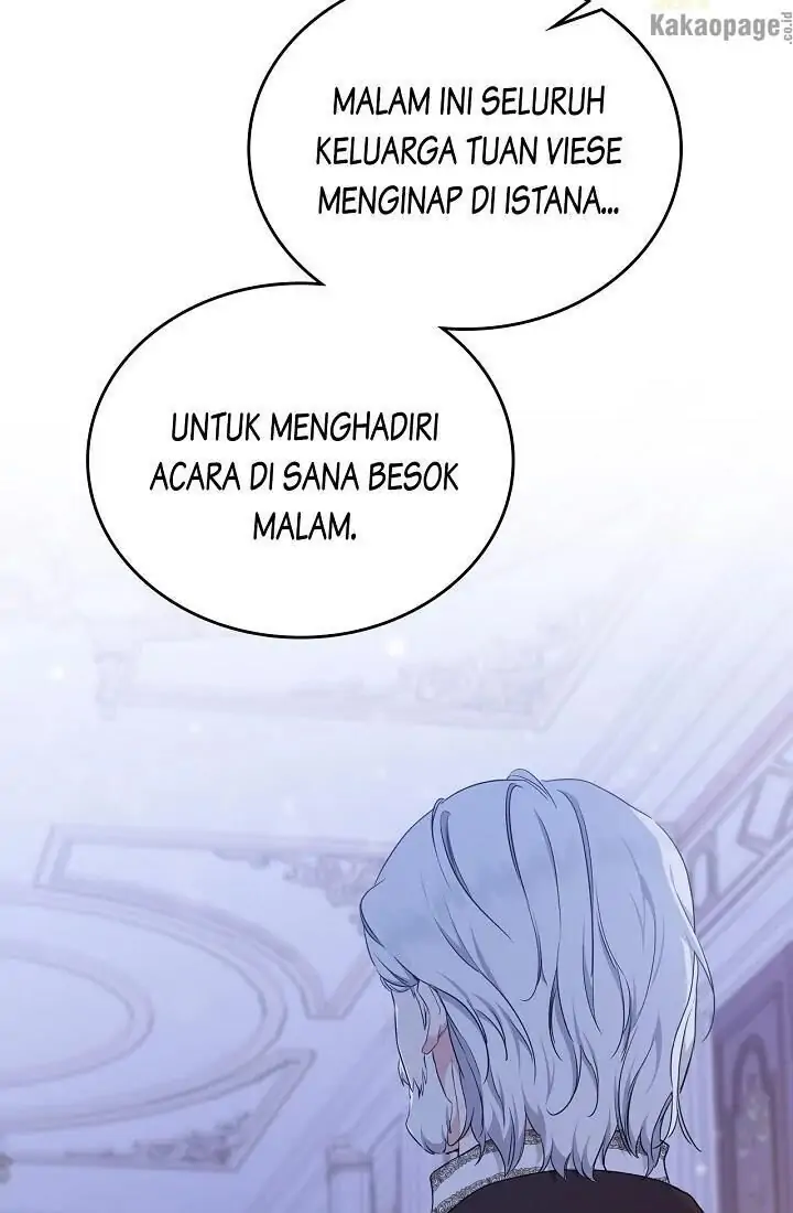 Chapter 45 - halaman 75