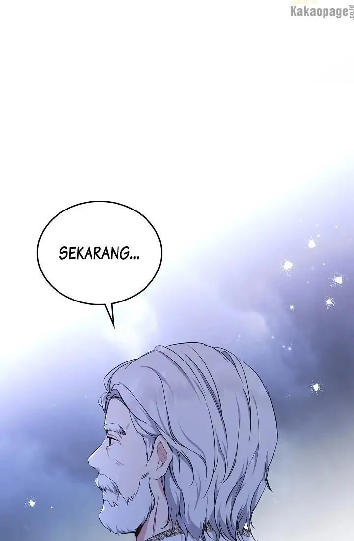 Chapter 45 - halaman 78