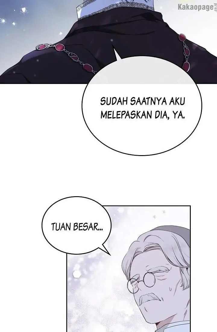 Chapter 45 - halaman 79